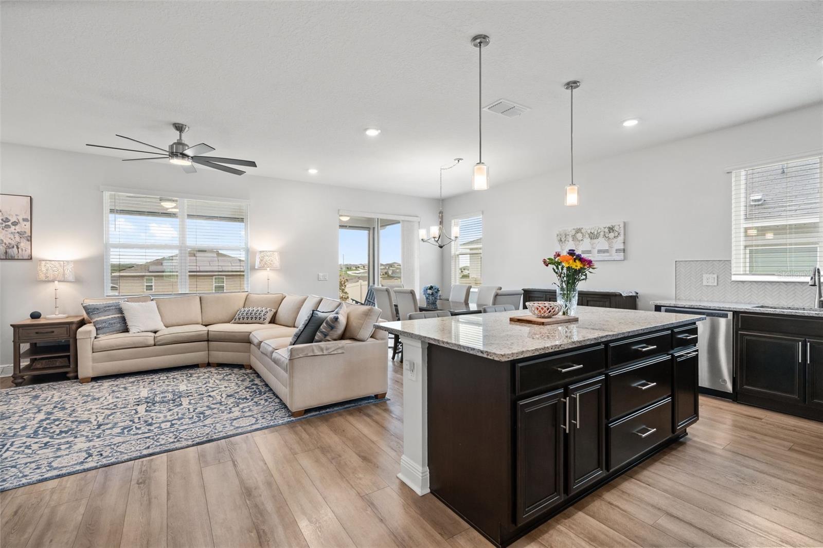 1731 WILSON PRAIRIE CIR