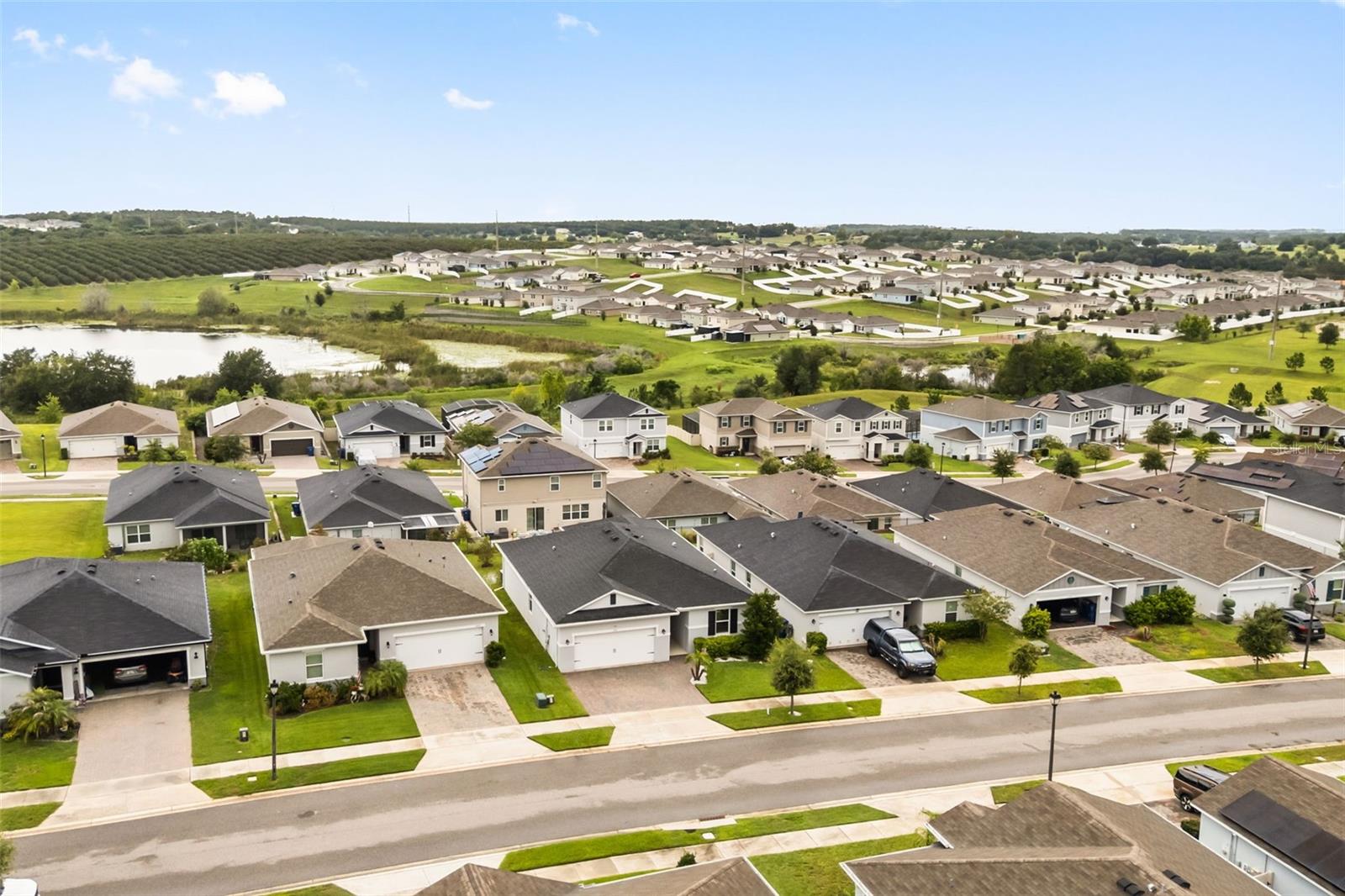 1731 WILSON PRAIRIE CIR