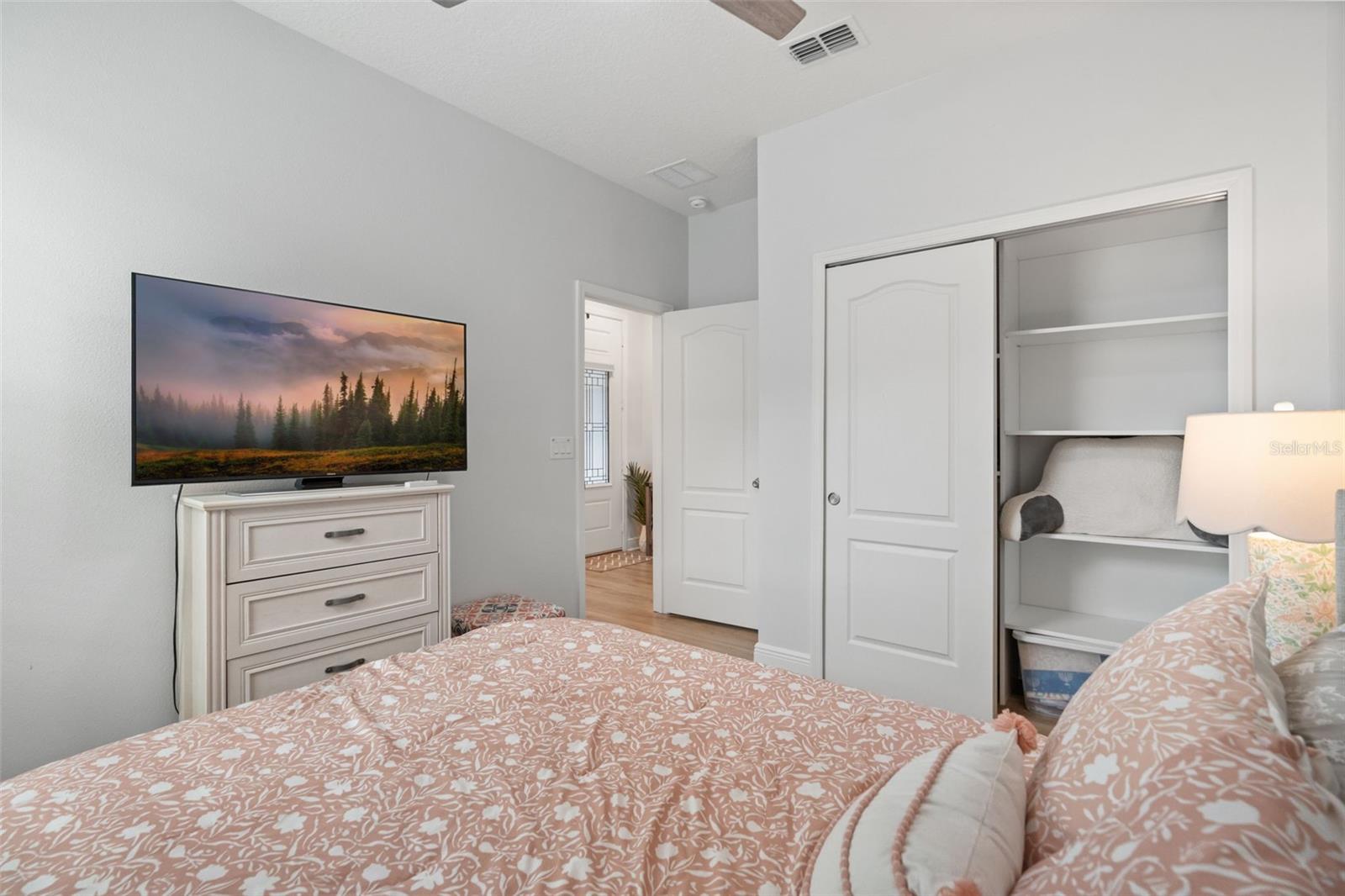 1731 WILSON PRAIRIE CIR