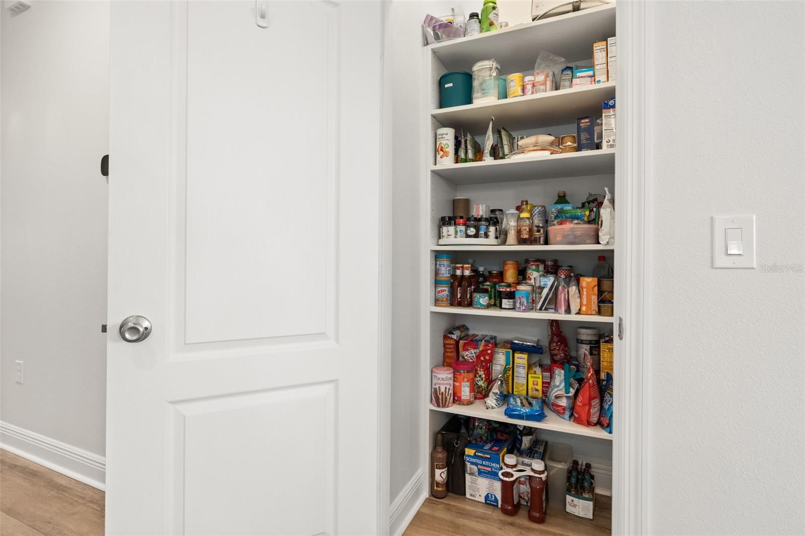 1731 WILSON PRAIRIE CIR