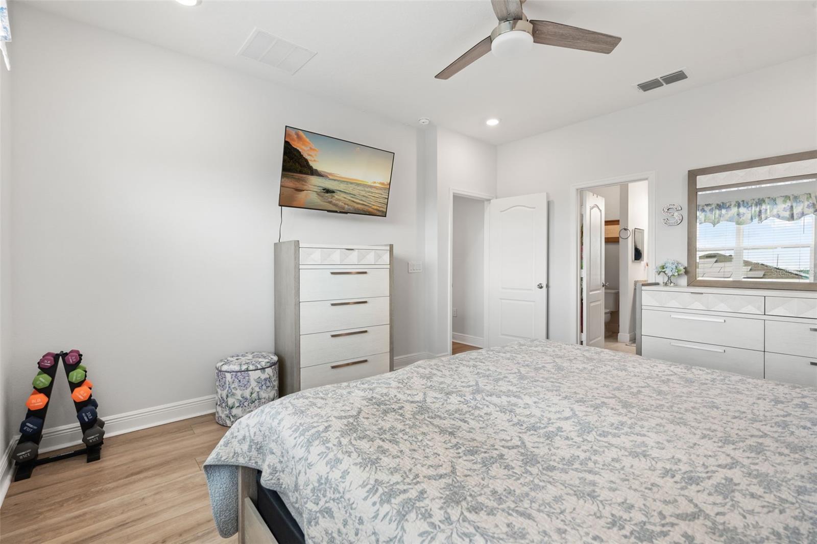 1731 WILSON PRAIRIE CIR