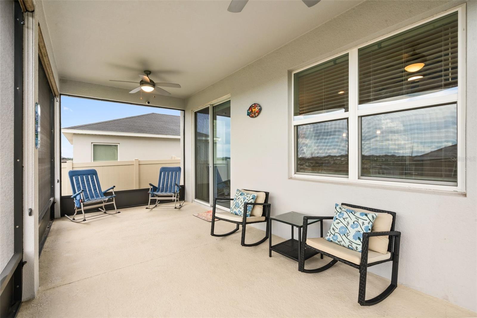 1731 WILSON PRAIRIE CIR