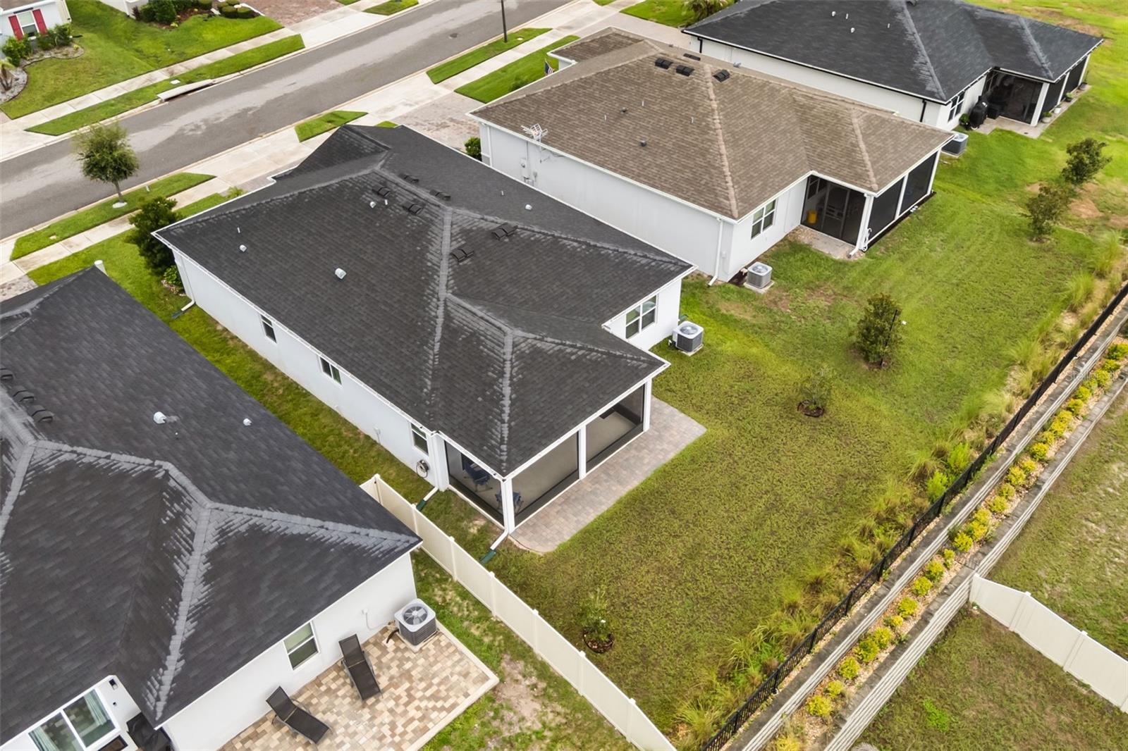 1731 WILSON PRAIRIE CIR