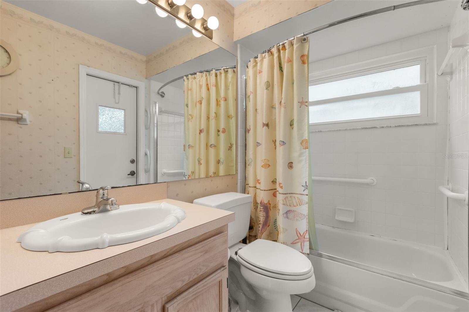 2556 TANDORI CIR