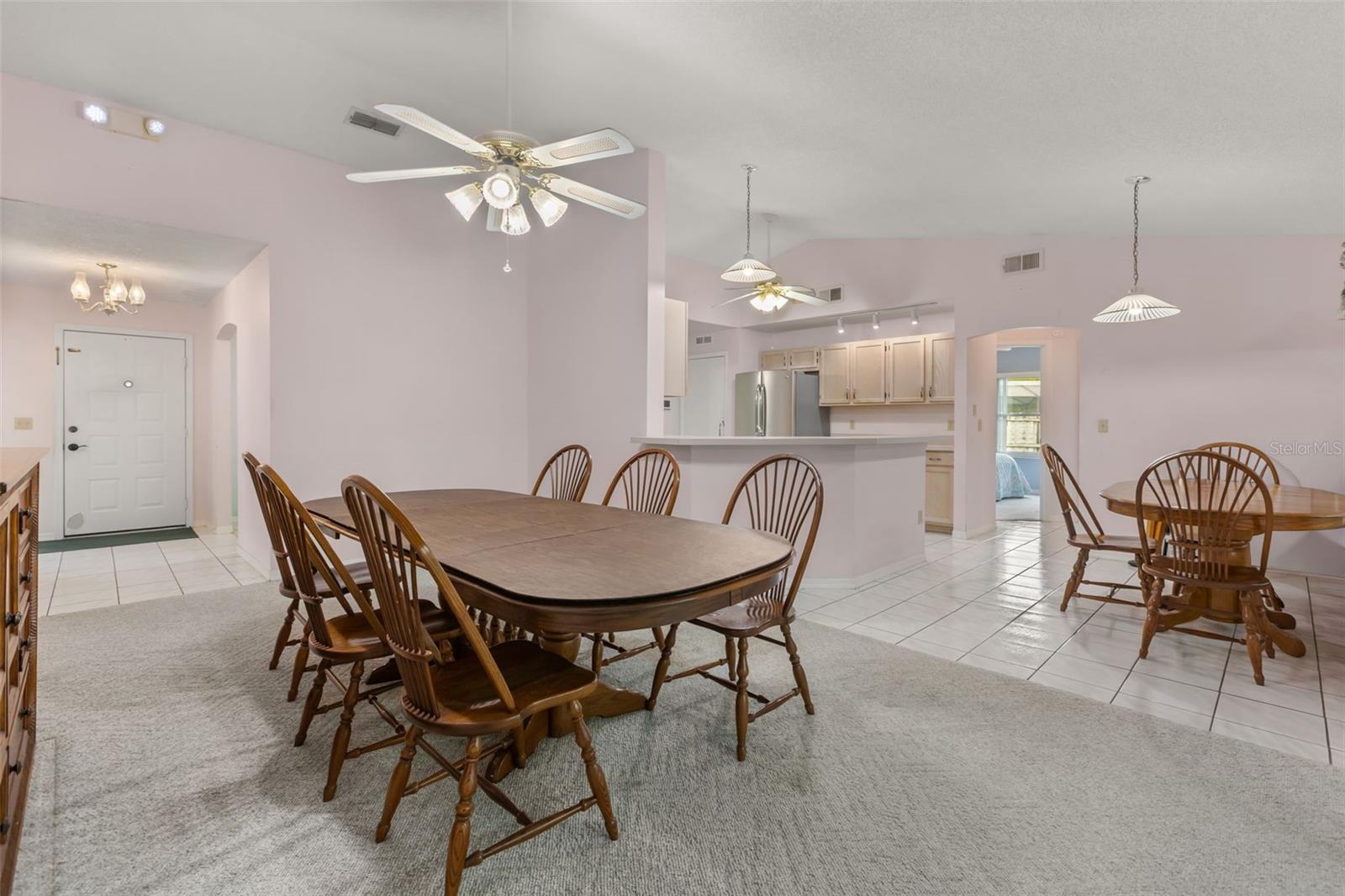 2556 TANDORI CIR