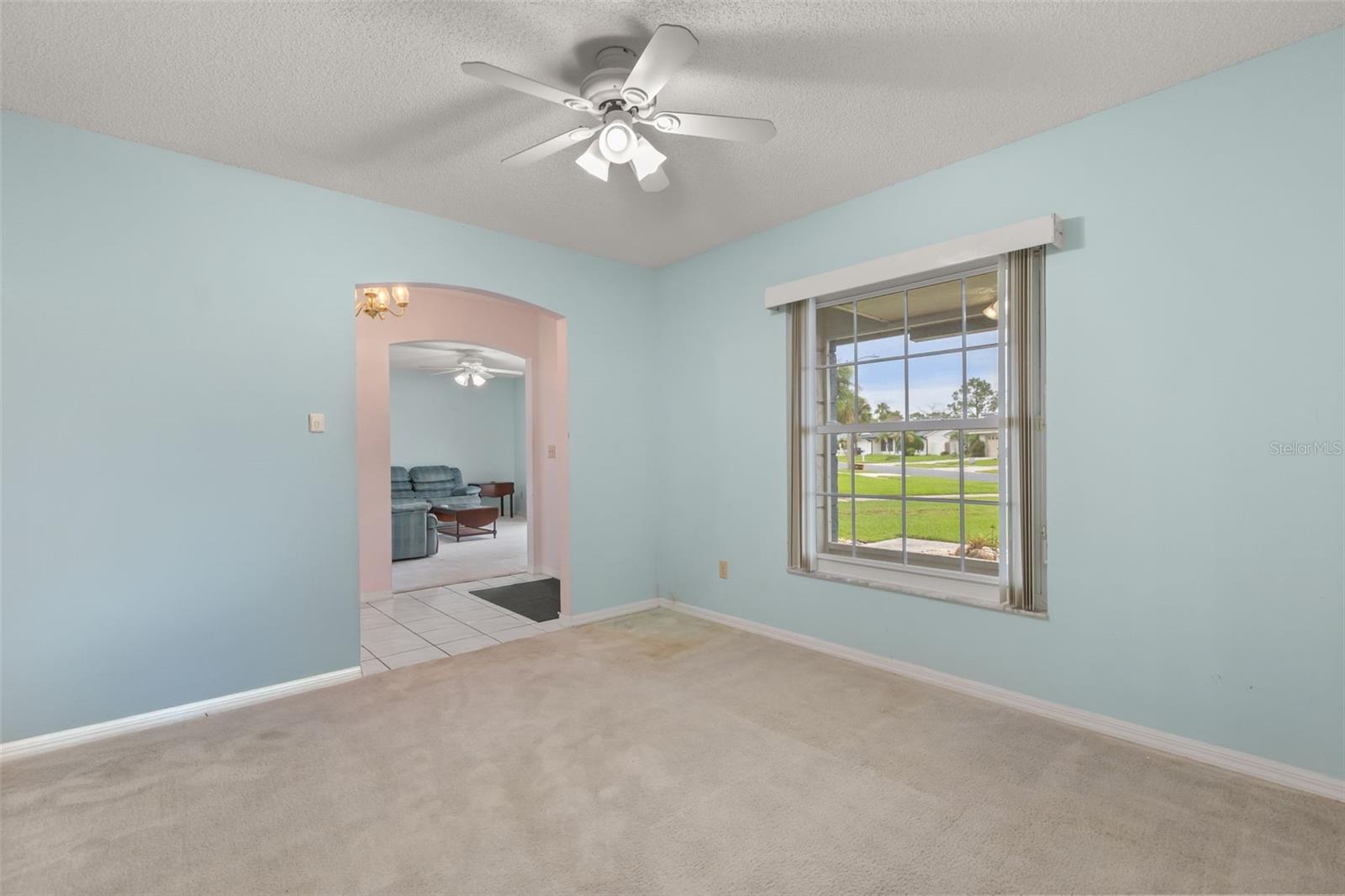 2556 TANDORI CIR