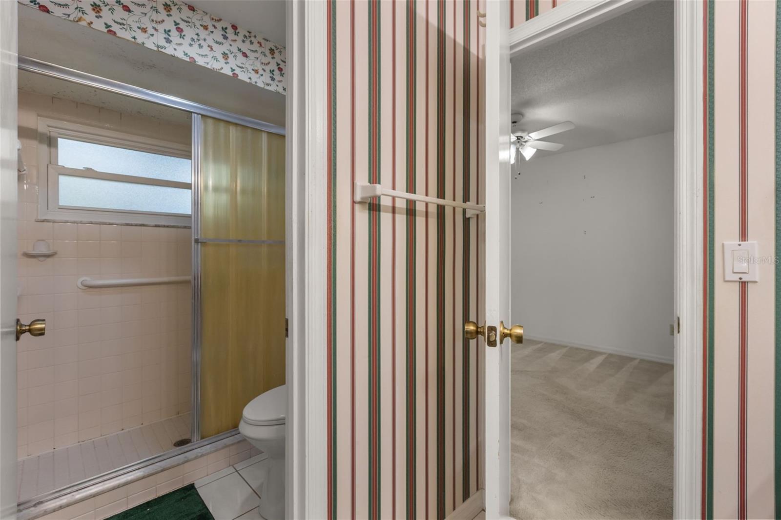 2556 TANDORI CIR