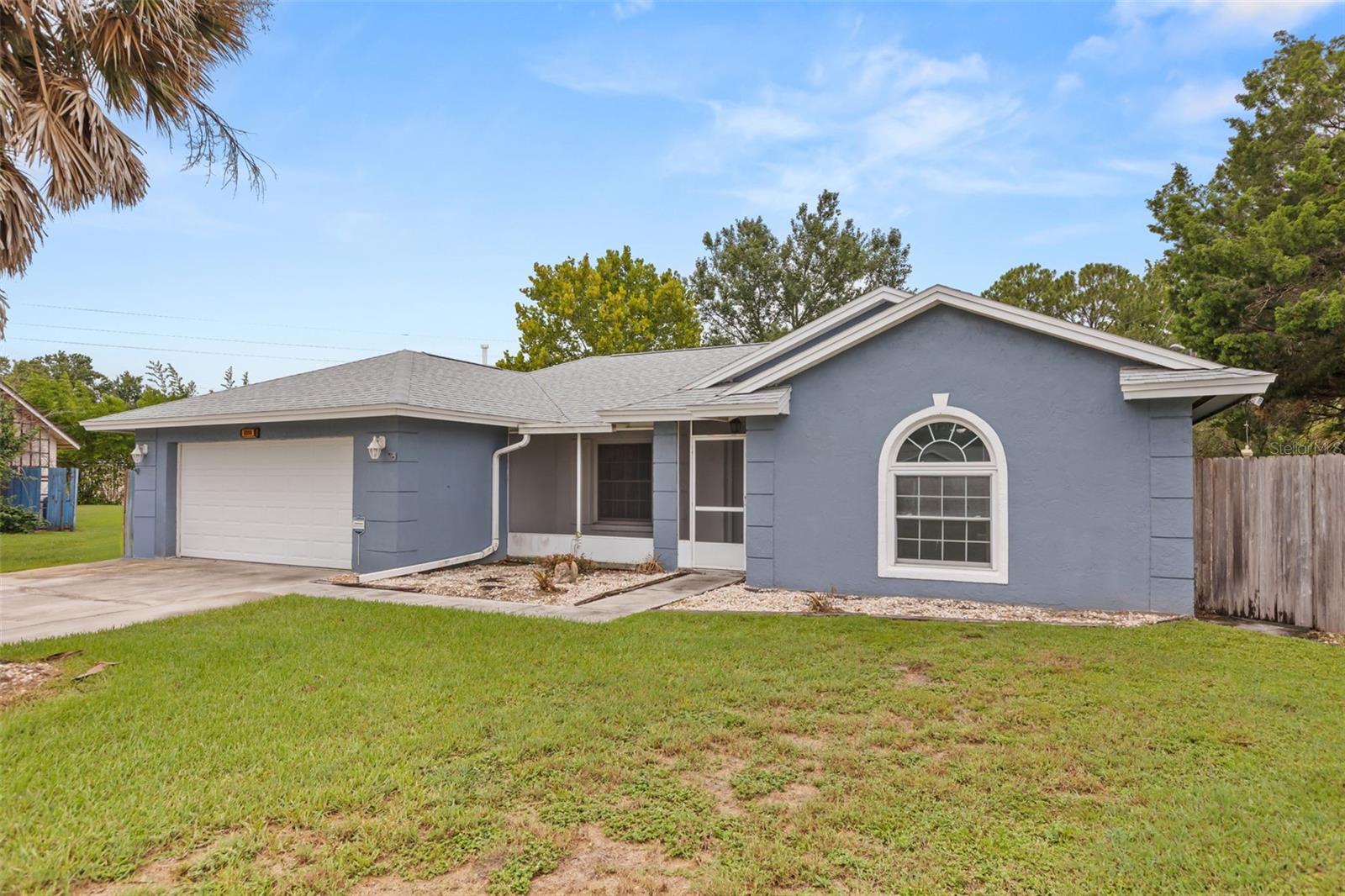 2556 TANDORI CIR