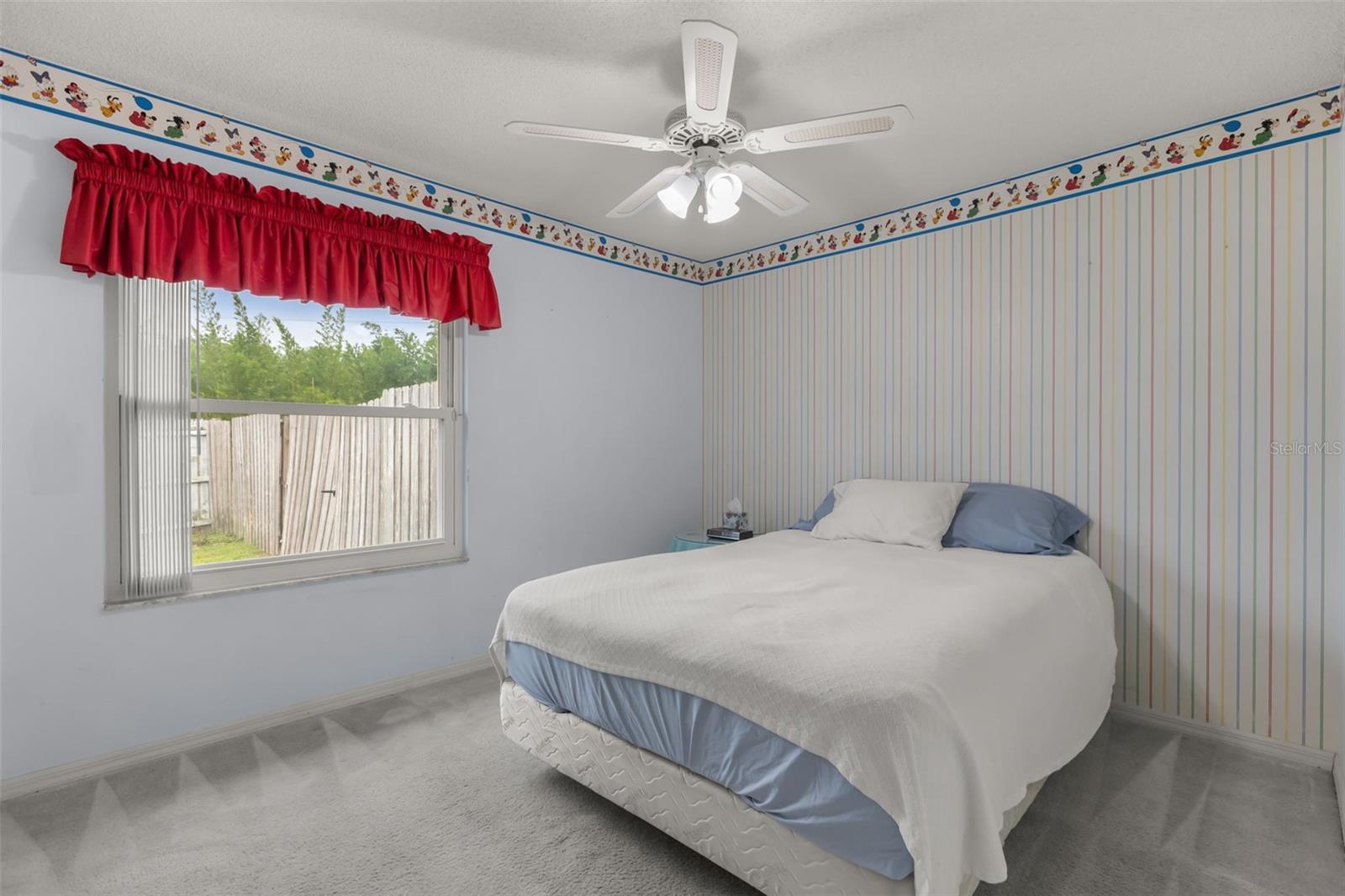 2556 TANDORI CIR