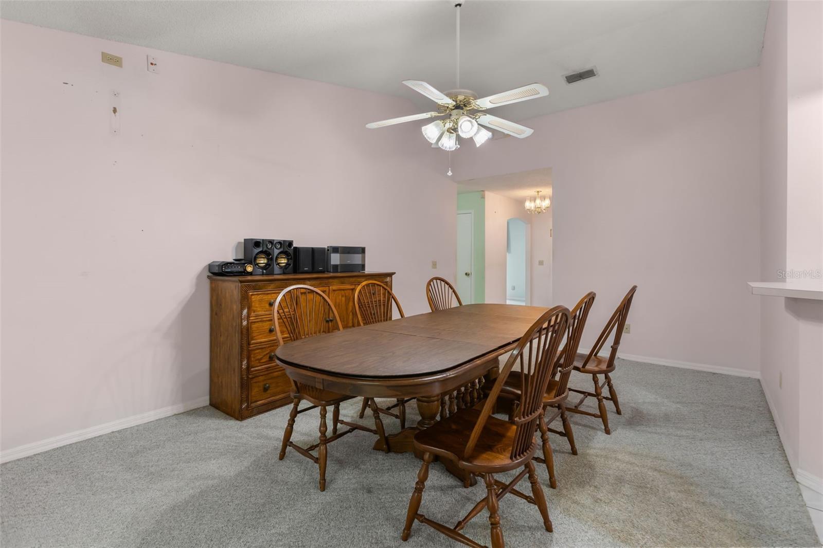 2556 TANDORI CIR