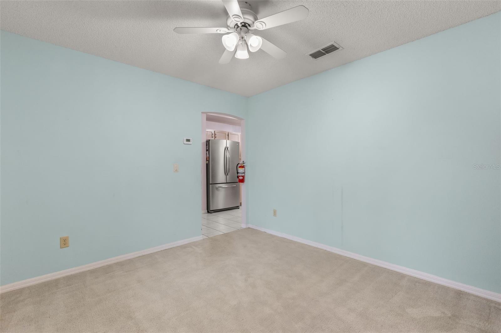 2556 TANDORI CIR