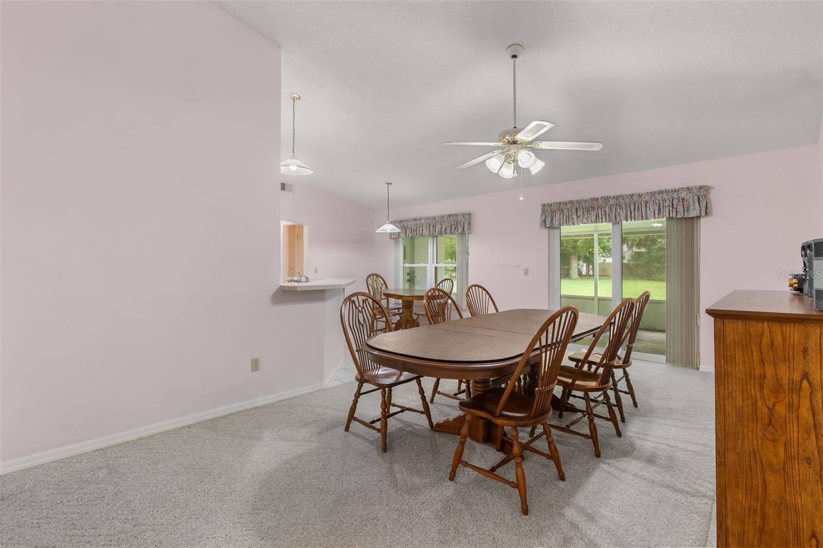 2556 TANDORI CIR