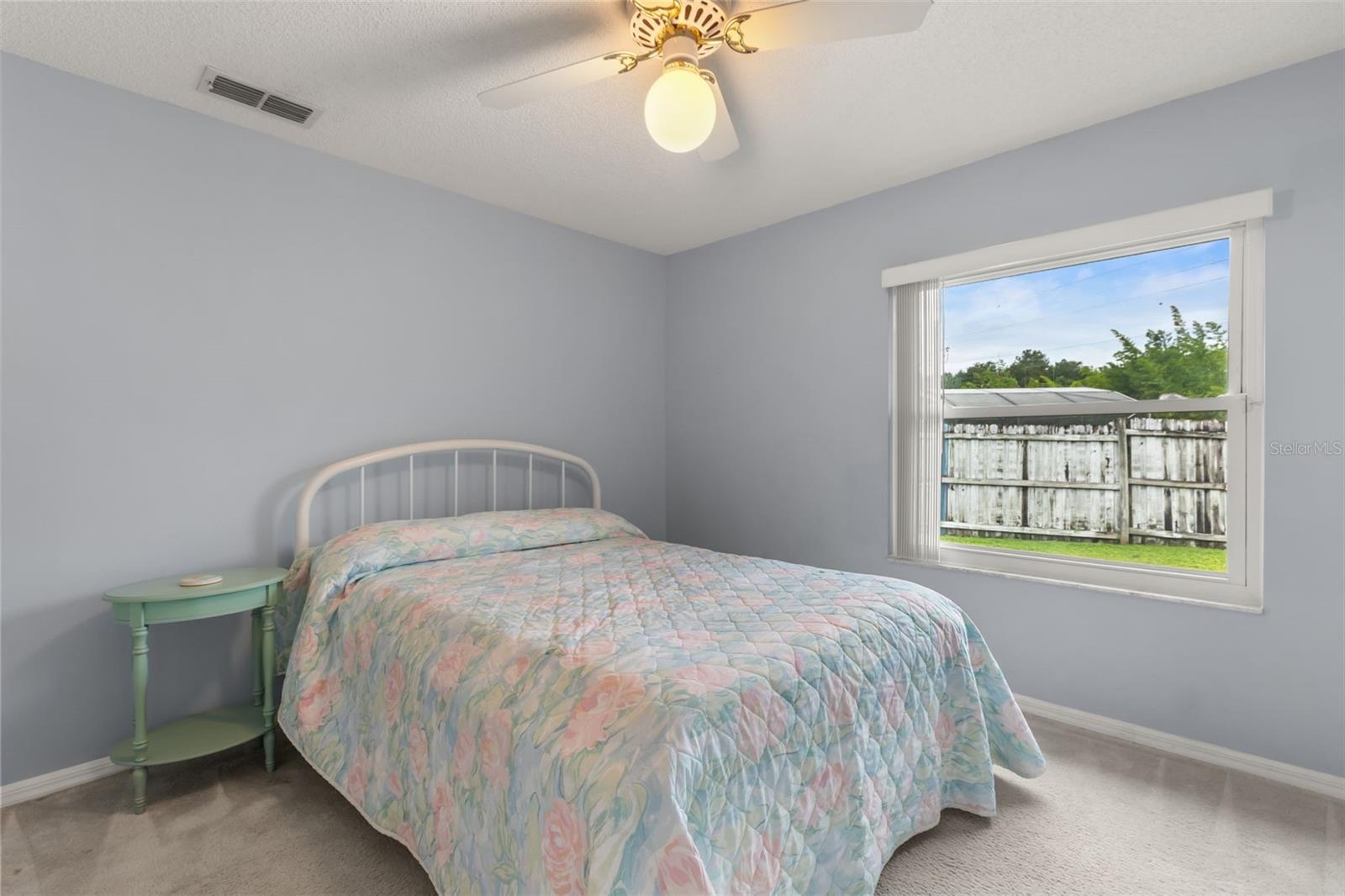 2556 TANDORI CIR