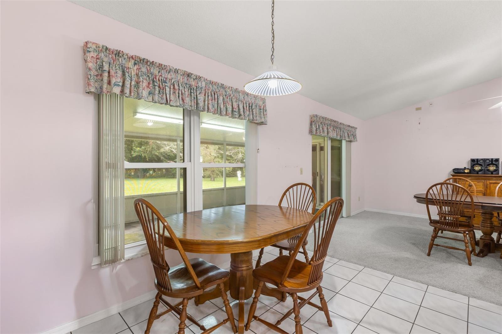 2556 TANDORI CIR