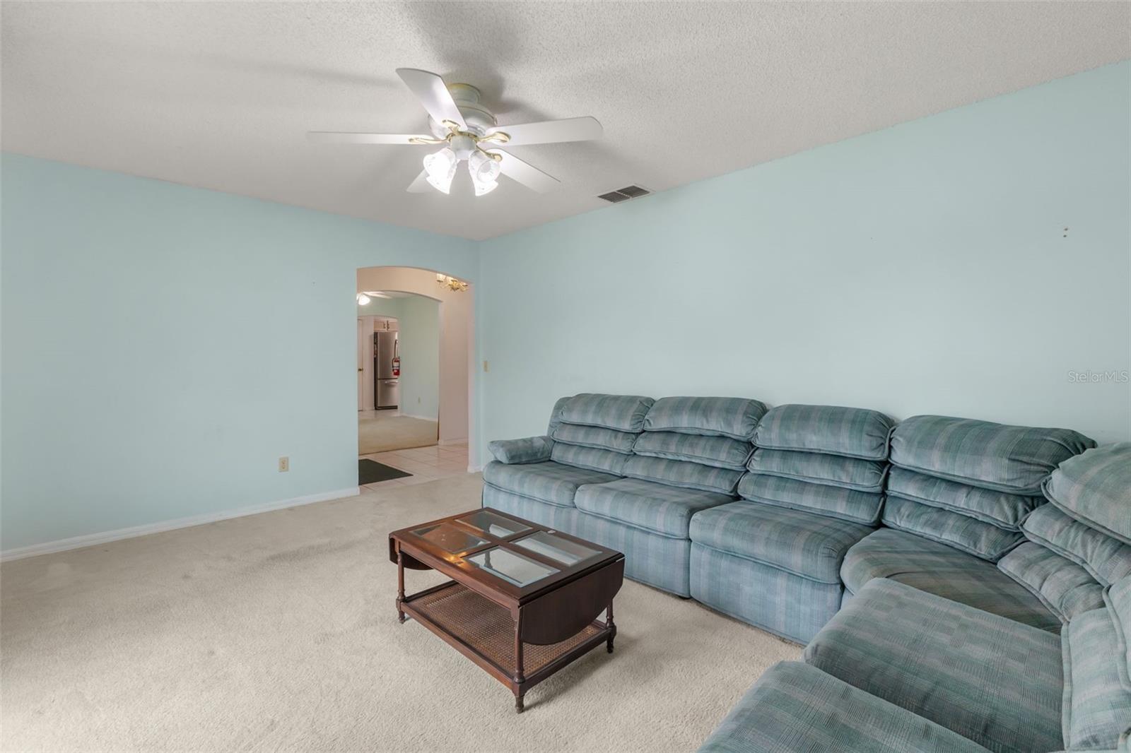 2556 TANDORI CIR