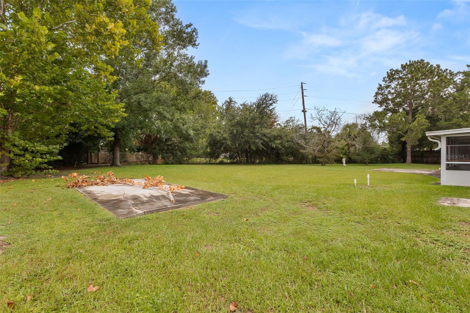 2556 TANDORI CIR