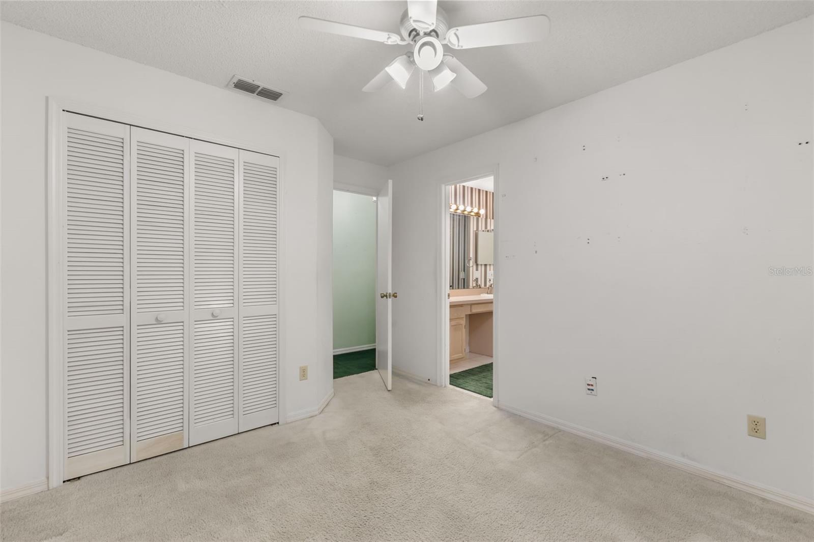 2556 TANDORI CIR