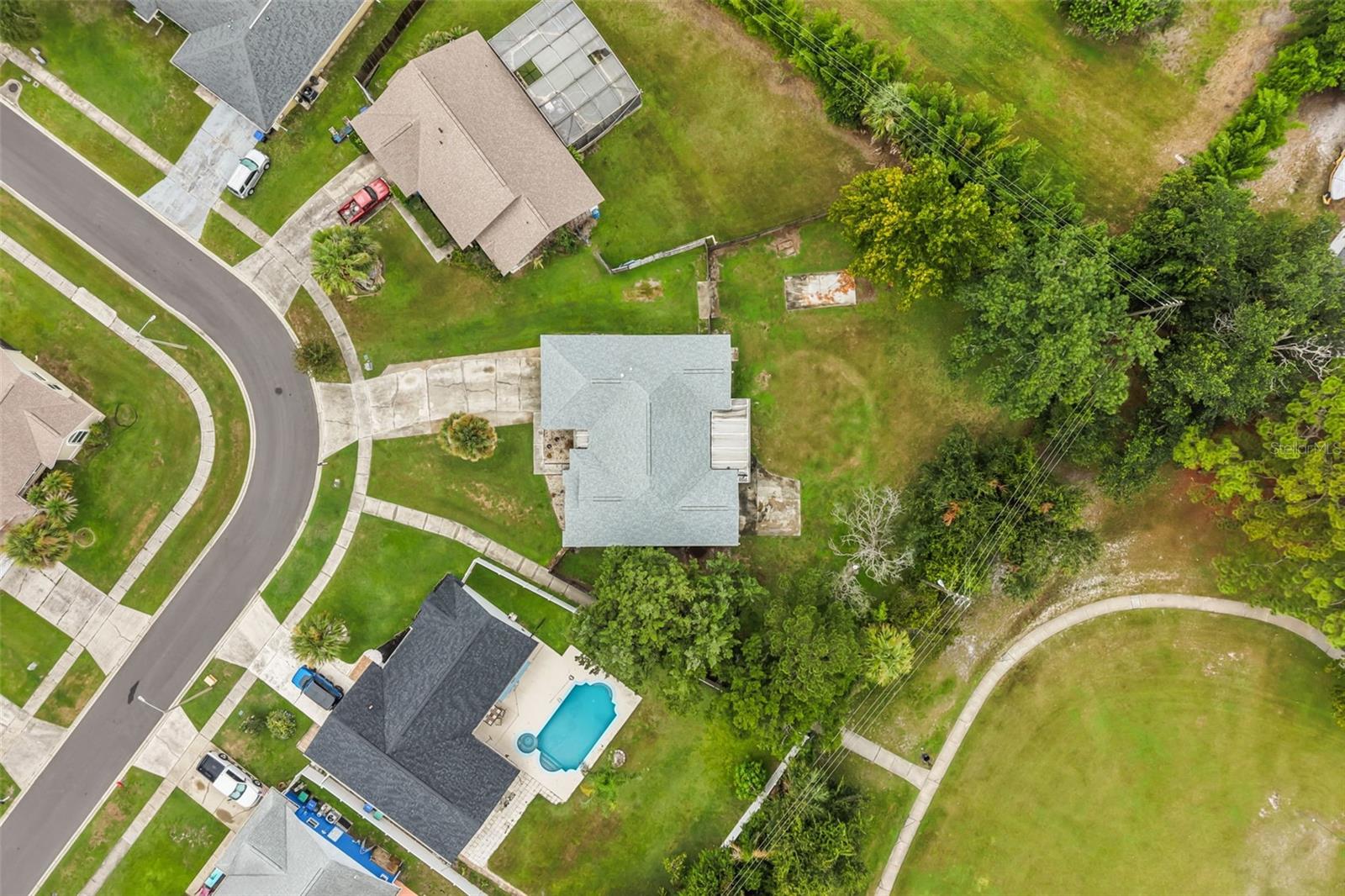 2556 TANDORI CIR