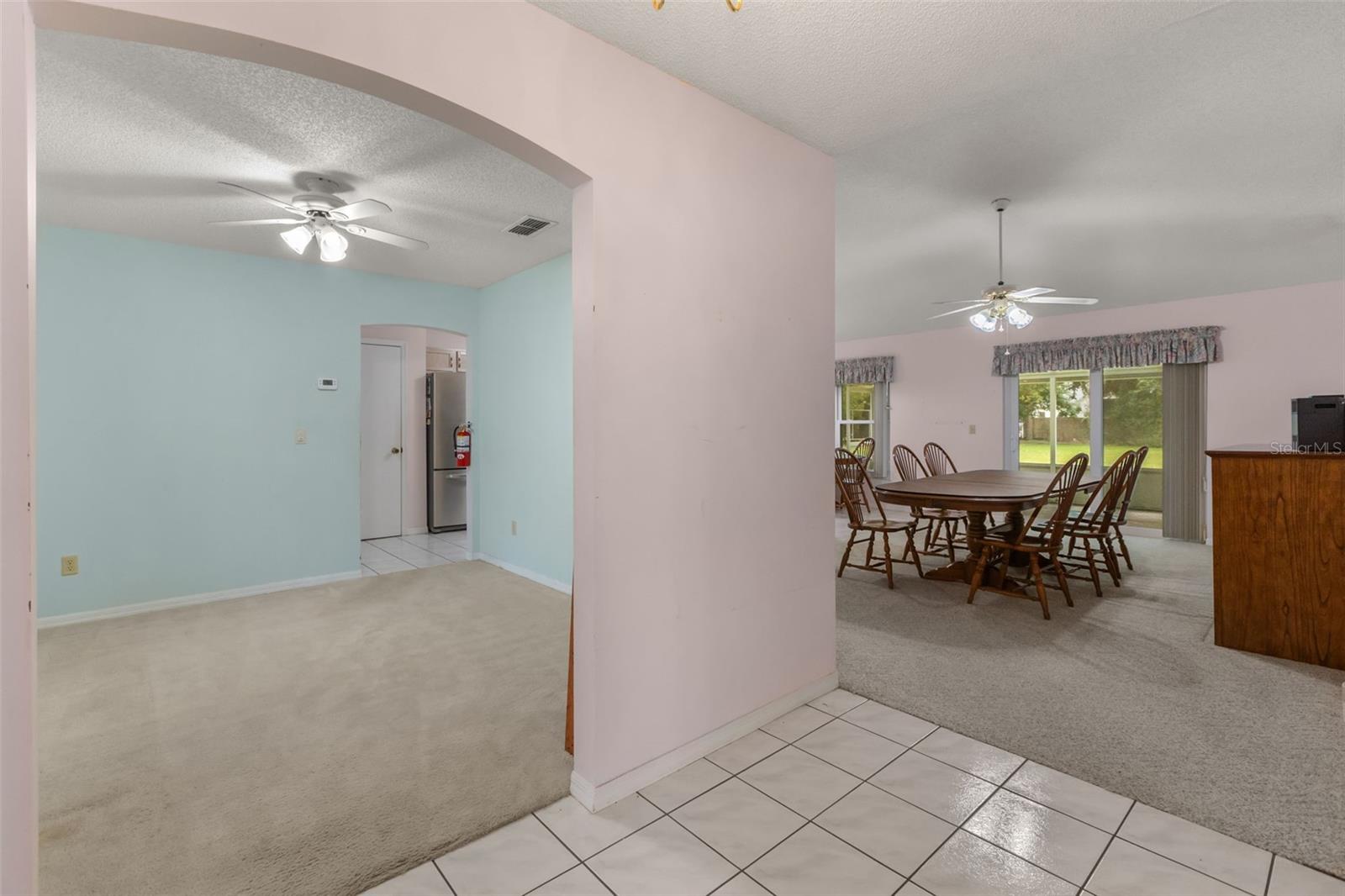 2556 TANDORI CIR