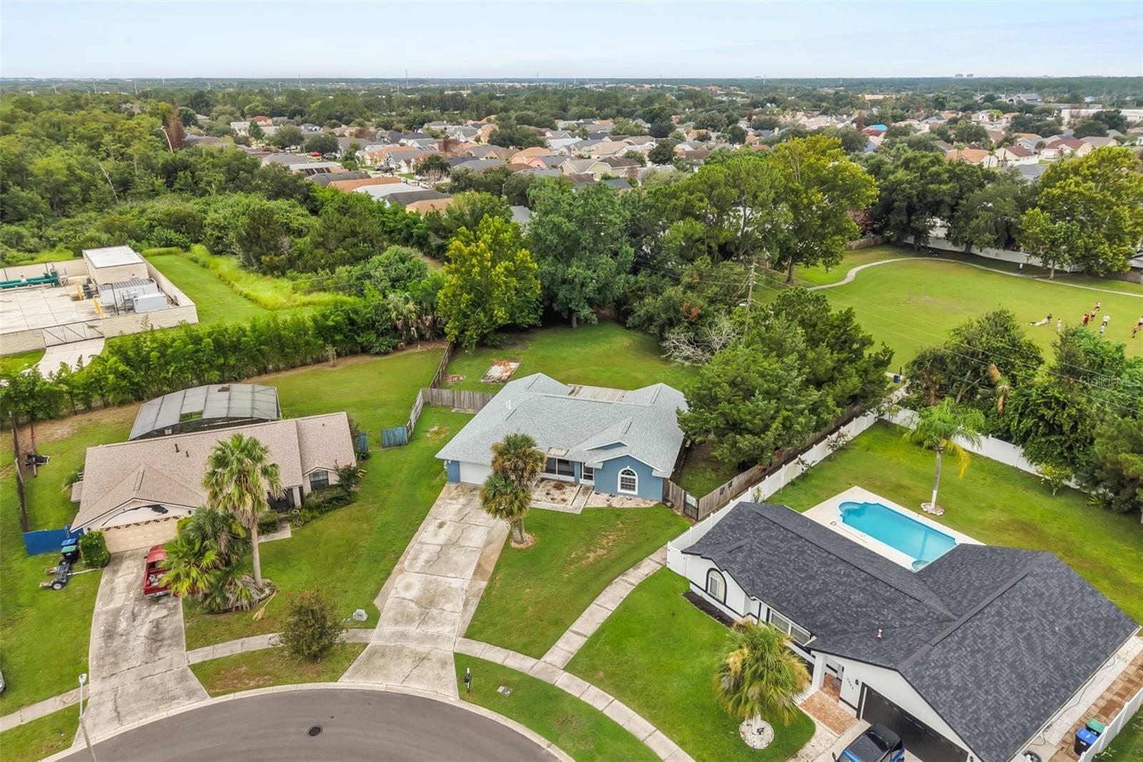 2556 TANDORI CIR