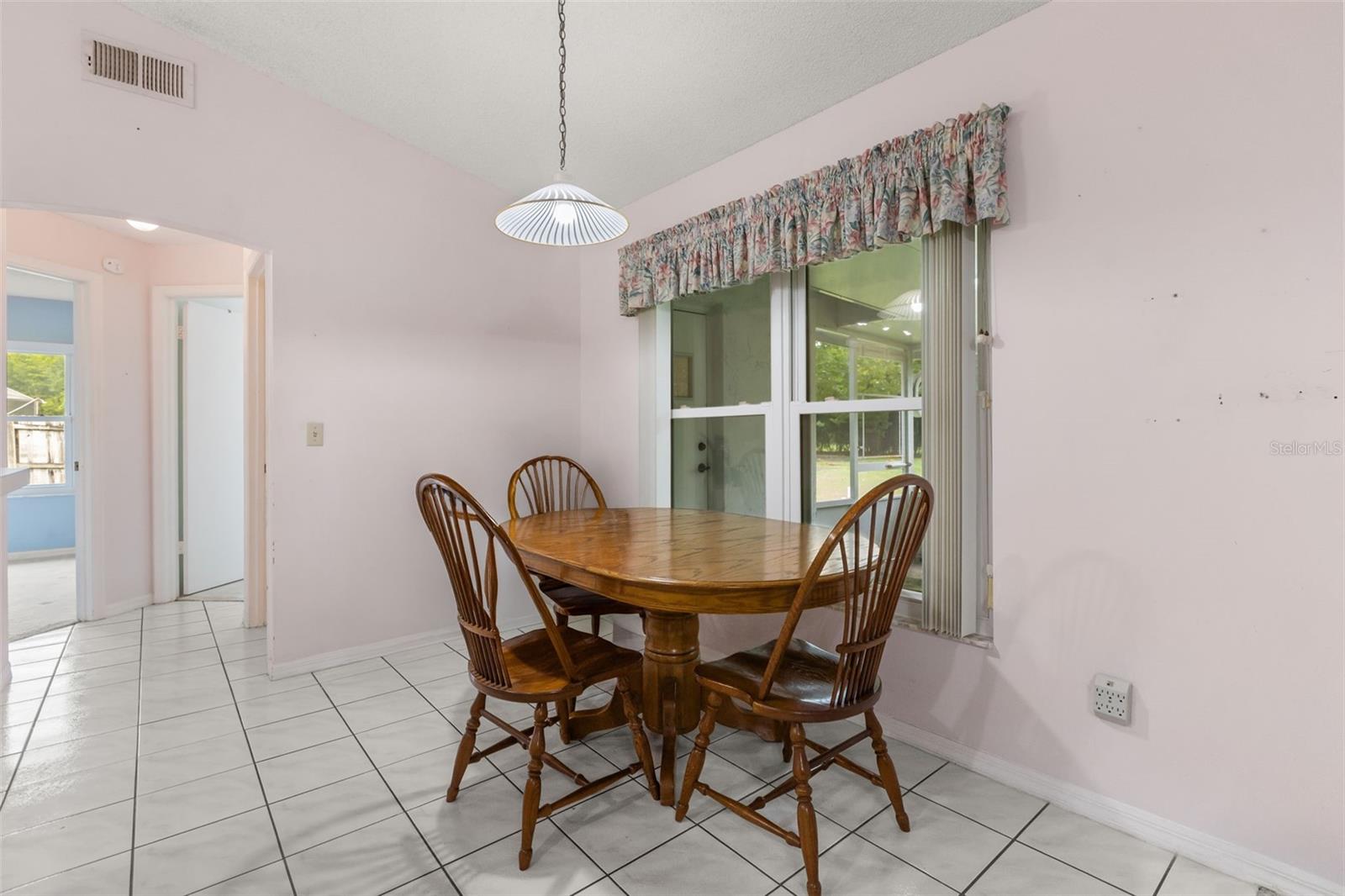 2556 TANDORI CIR