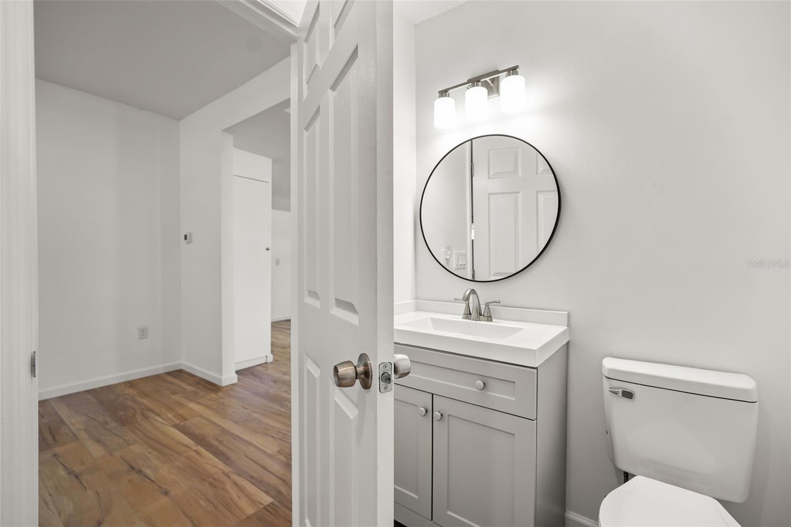 814 MINNESOTA AVE