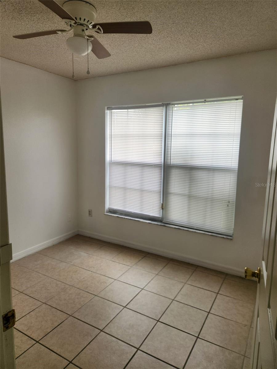 KISSIMMEE