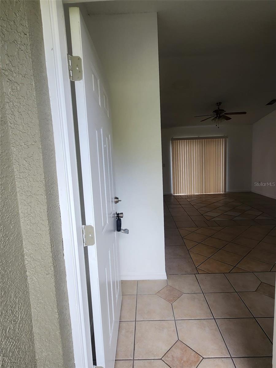 KISSIMMEE