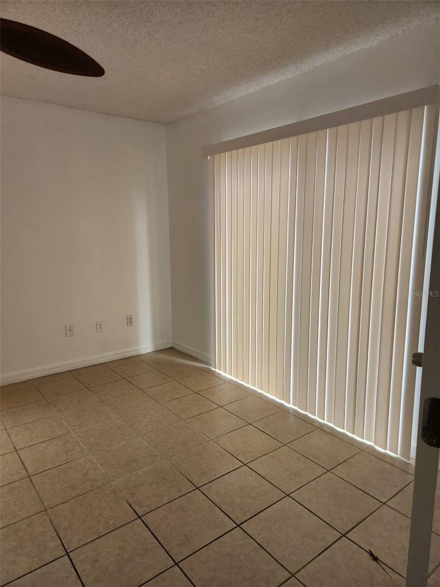 KISSIMMEE