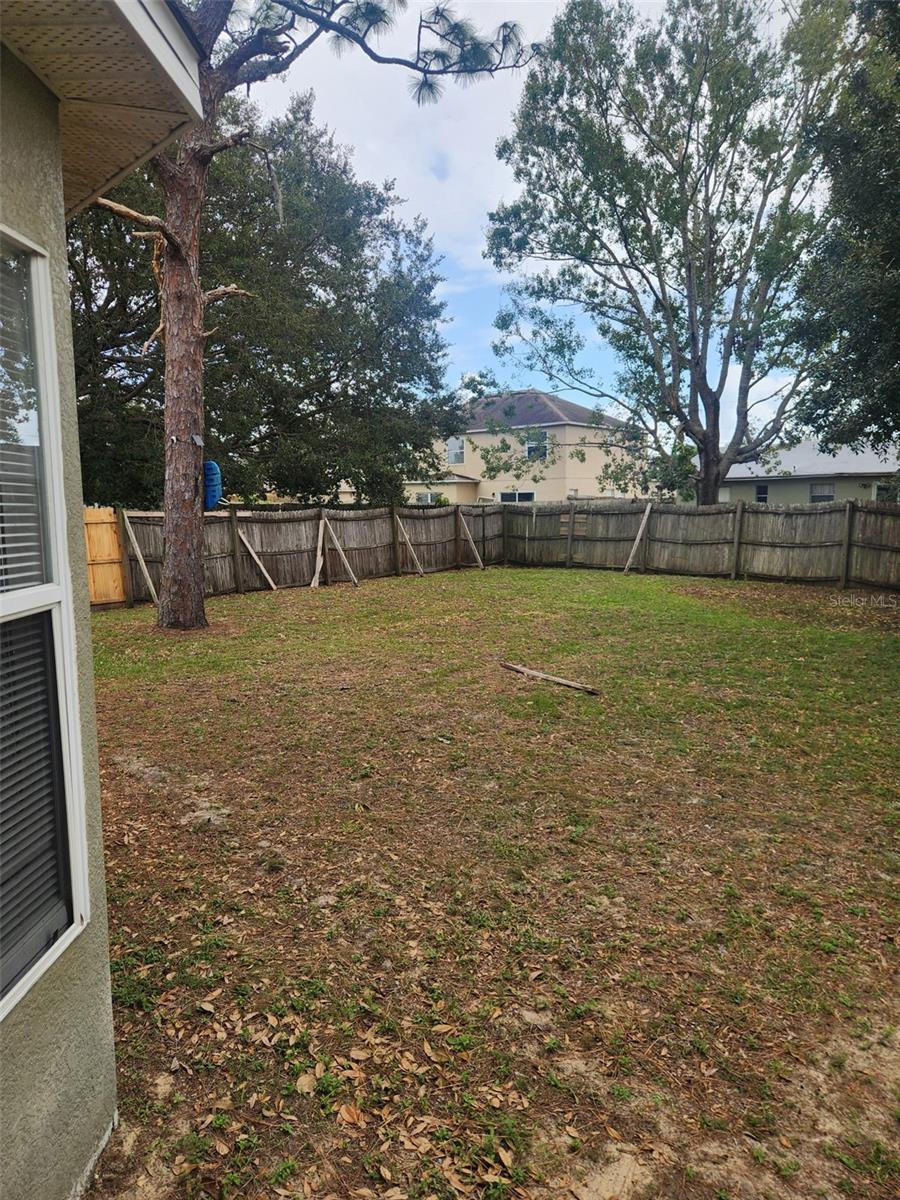 KISSIMMEE
