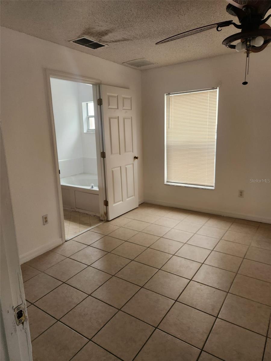 KISSIMMEE