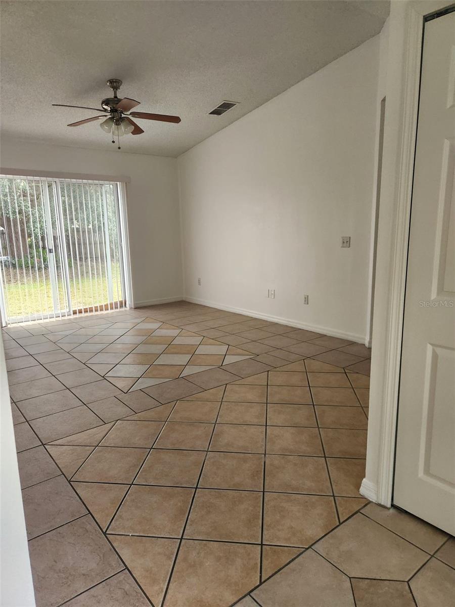 KISSIMMEE