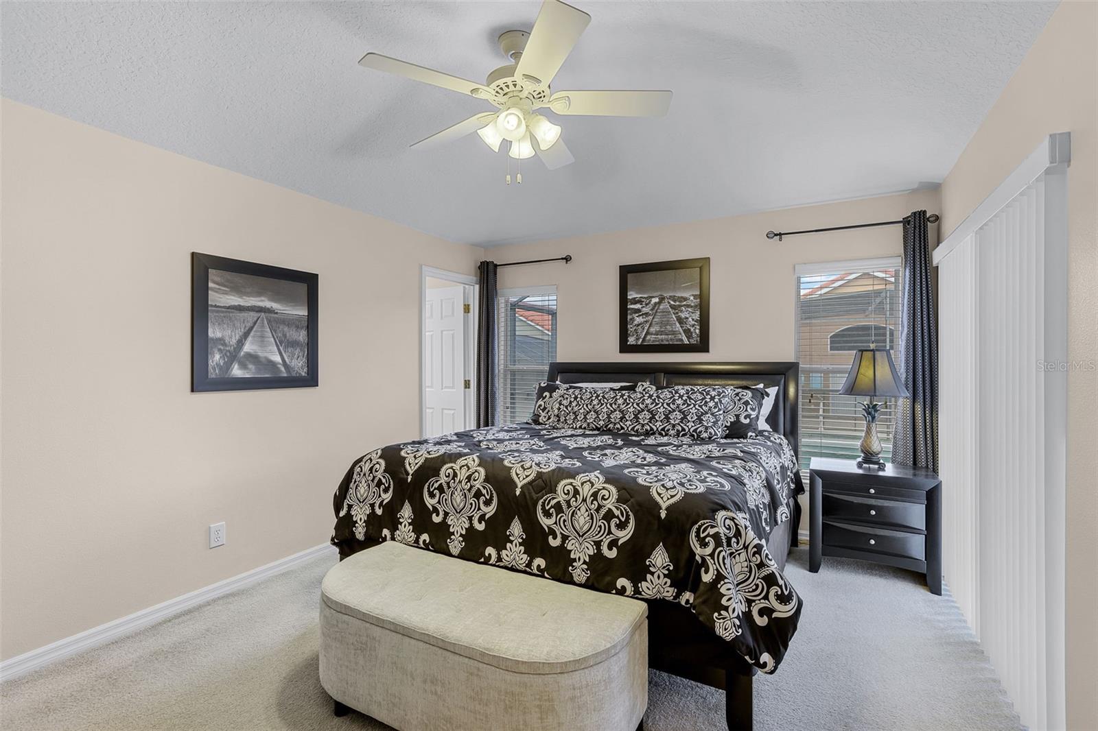 423 PALOMA DR