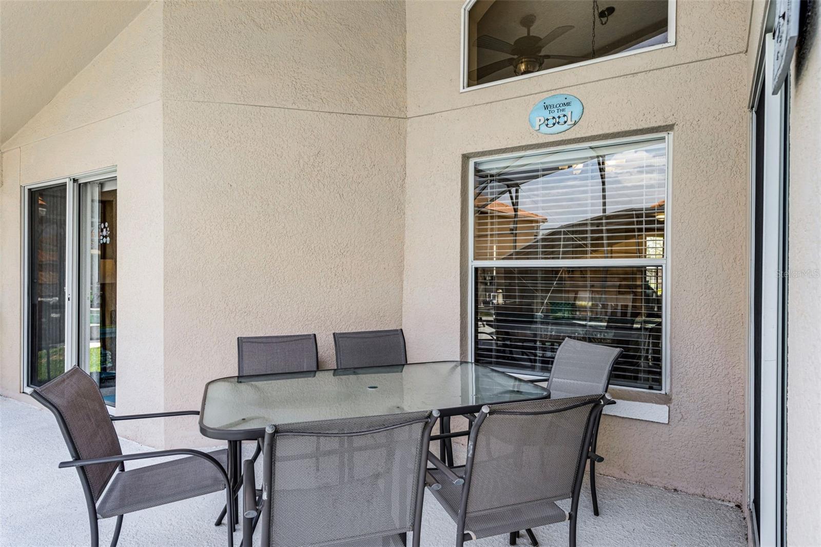 423 PALOMA DR