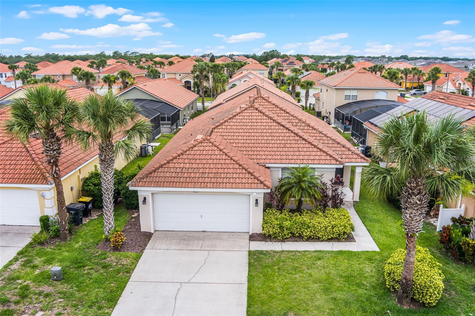 423 PALOMA DR