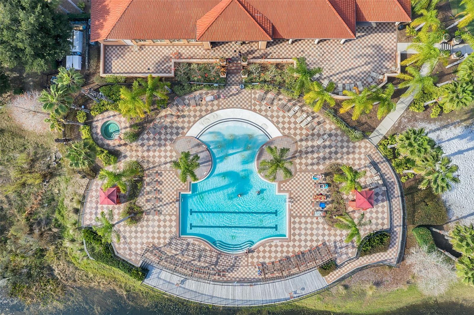423 PALOMA DR