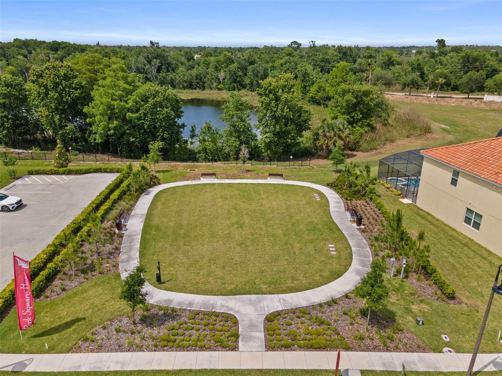 423 PALOMA DR