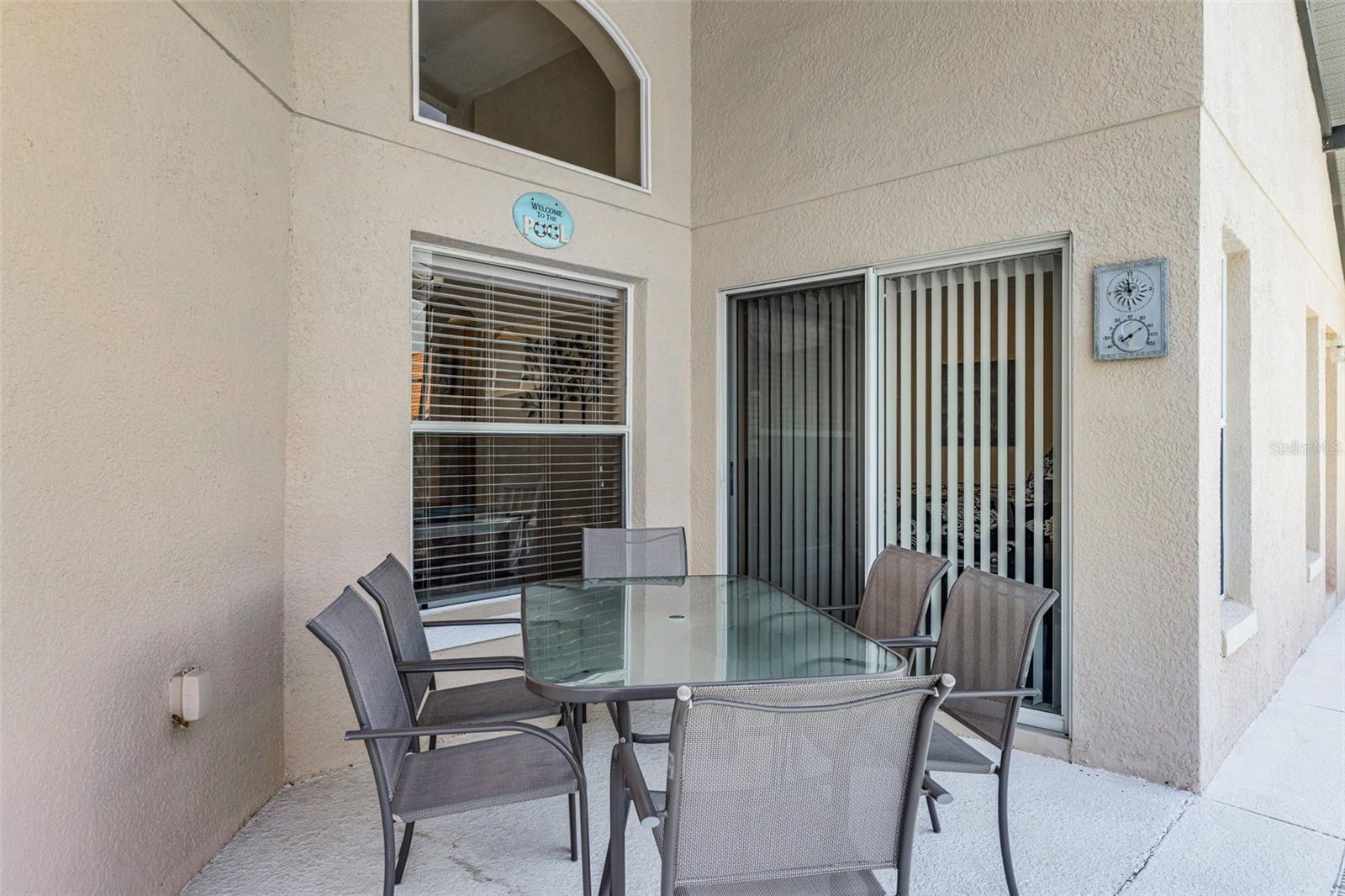 423 PALOMA DR