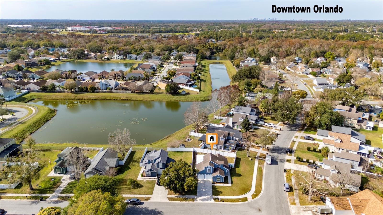 2200 KENTUCKY DERBY DR