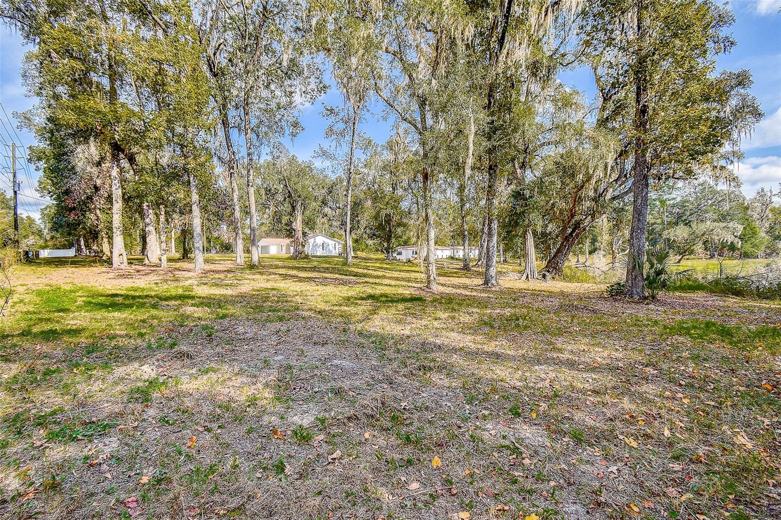 6234 NEFF LAKE RD