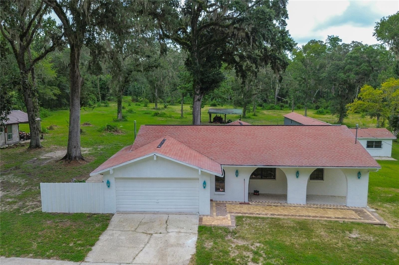 6234 NEFF LAKE RD