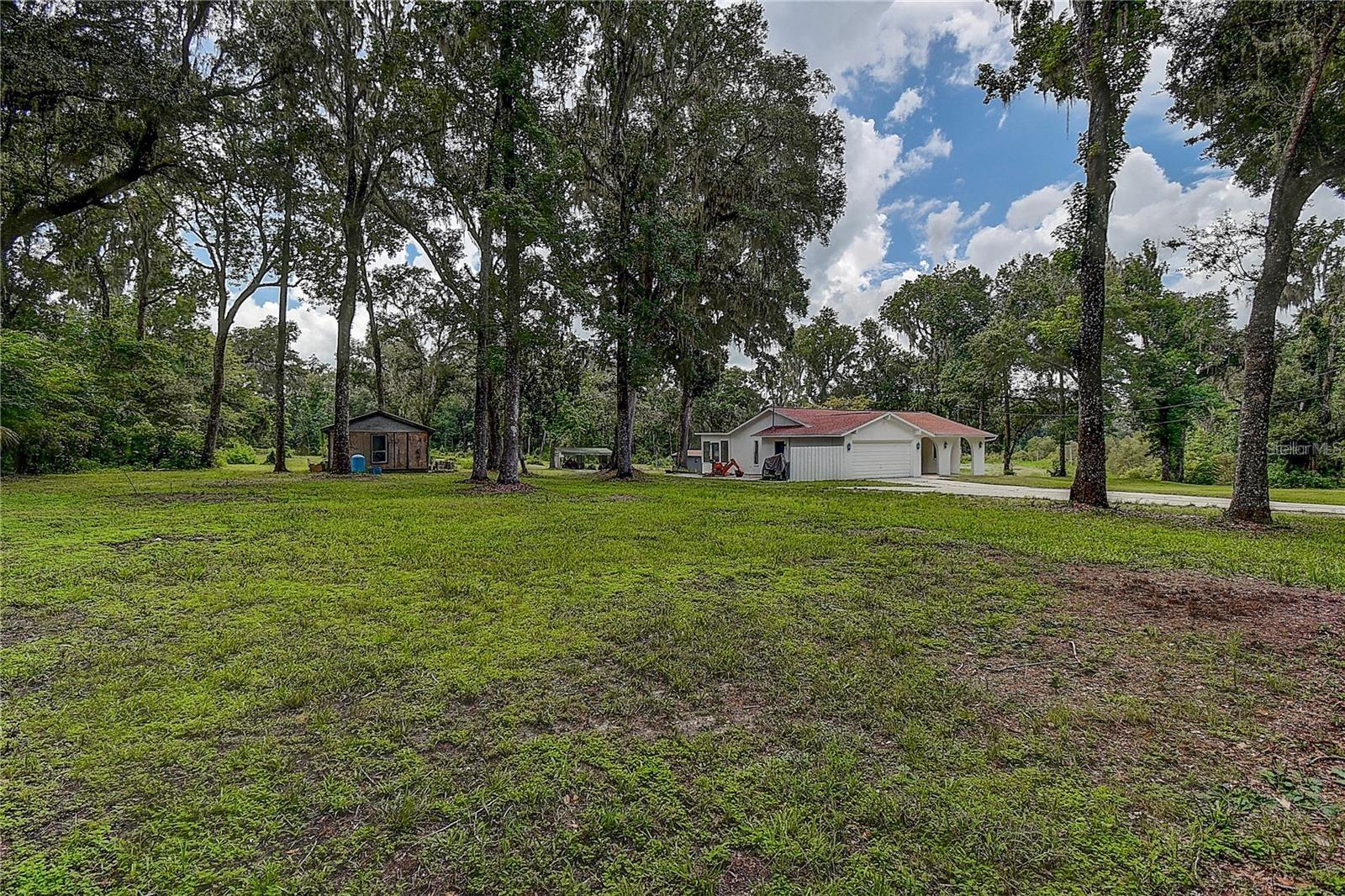 6234 NEFF LAKE RD