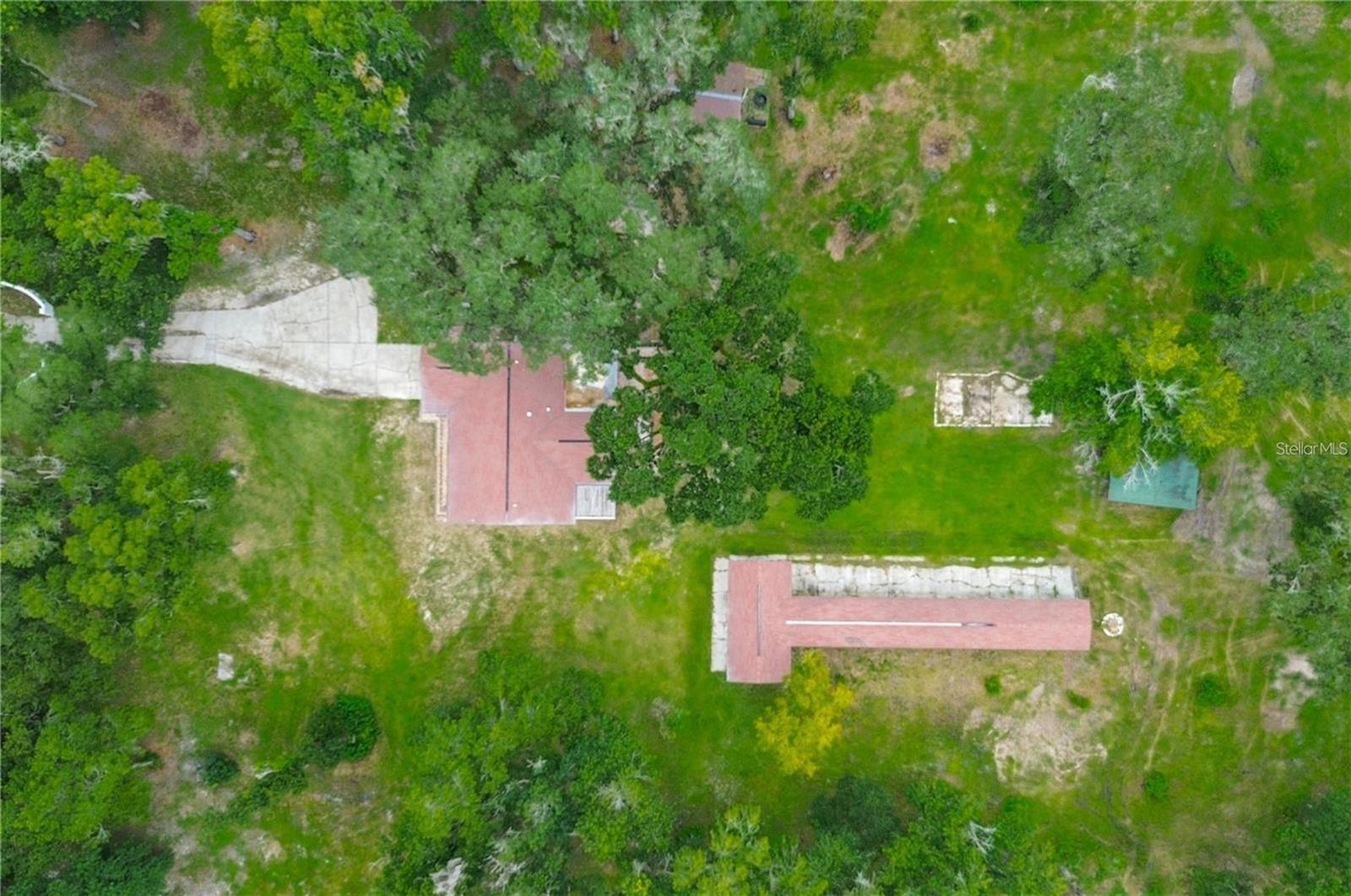 6234 NEFF LAKE RD