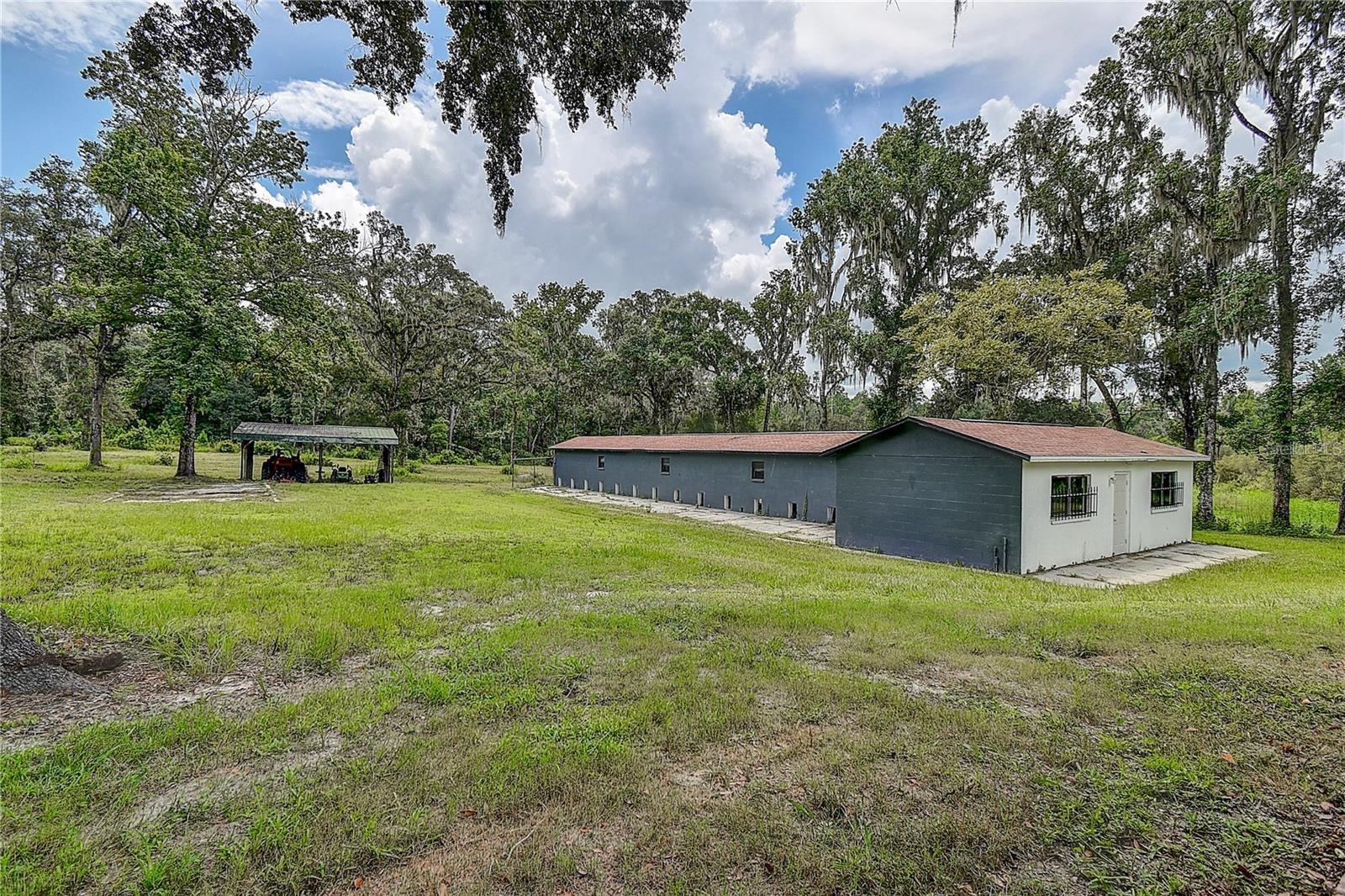 6234 NEFF LAKE RD