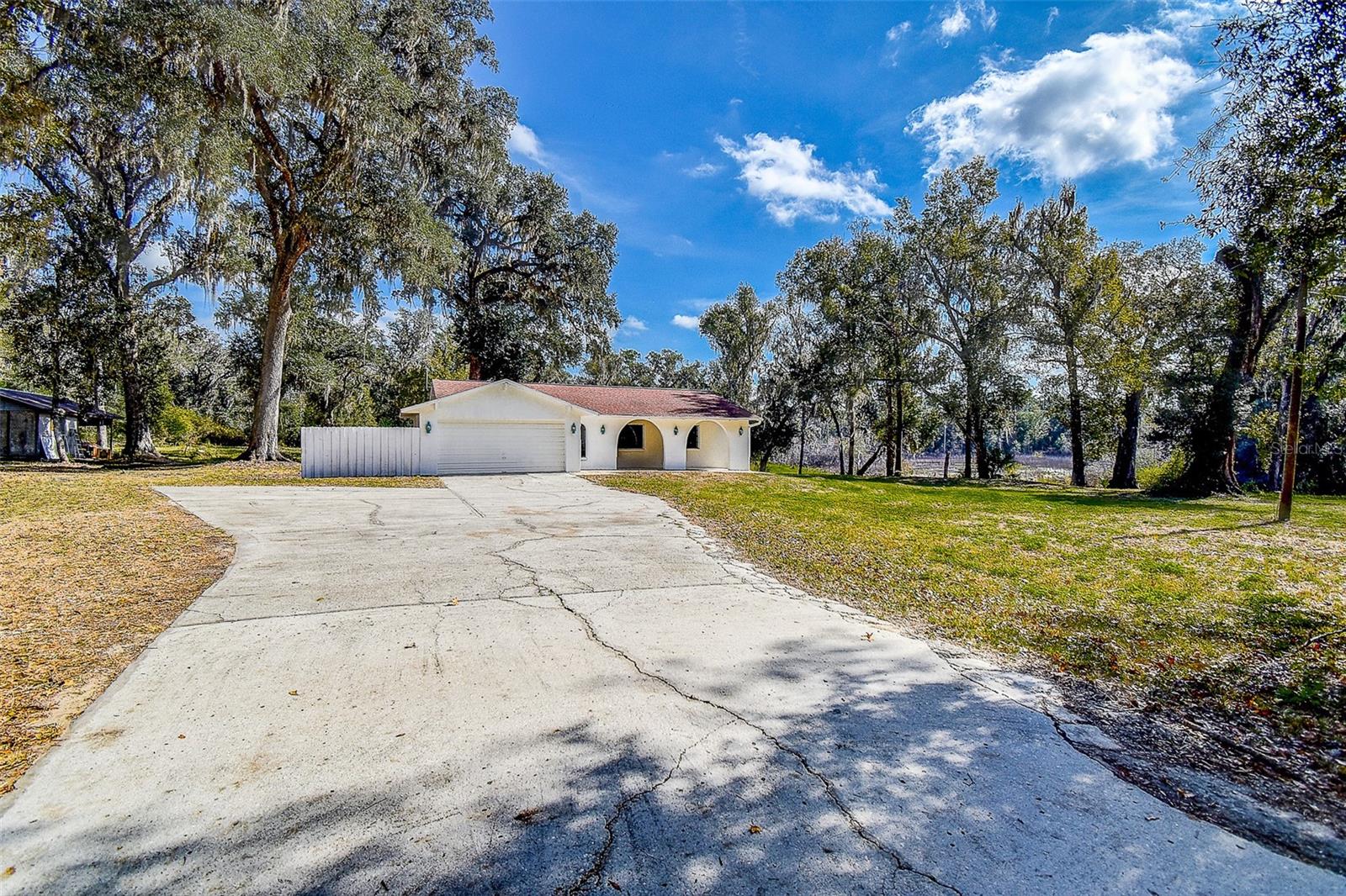 6234 NEFF LAKE RD