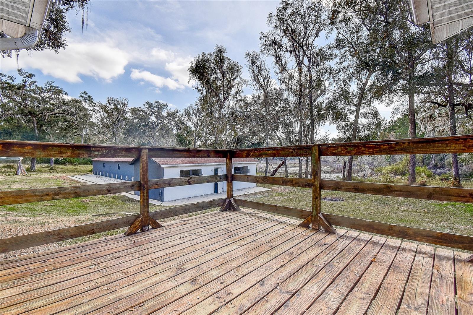 6234 NEFF LAKE RD