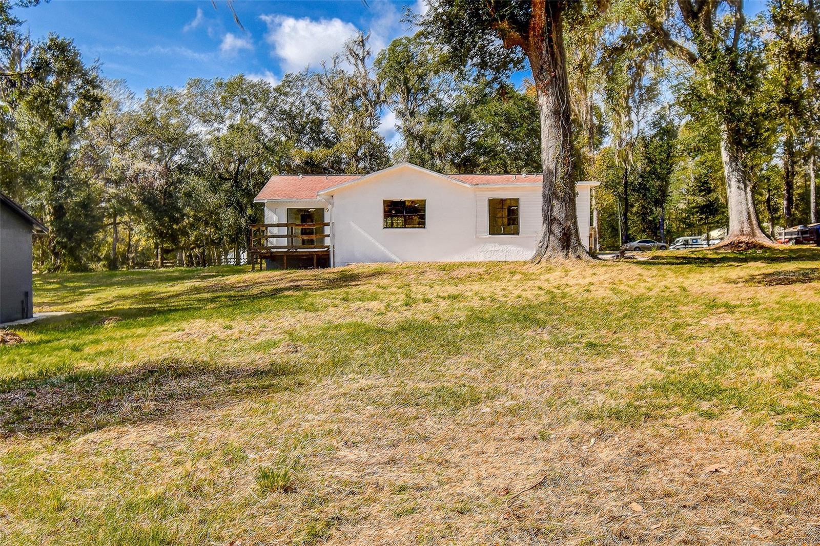 6234 NEFF LAKE RD