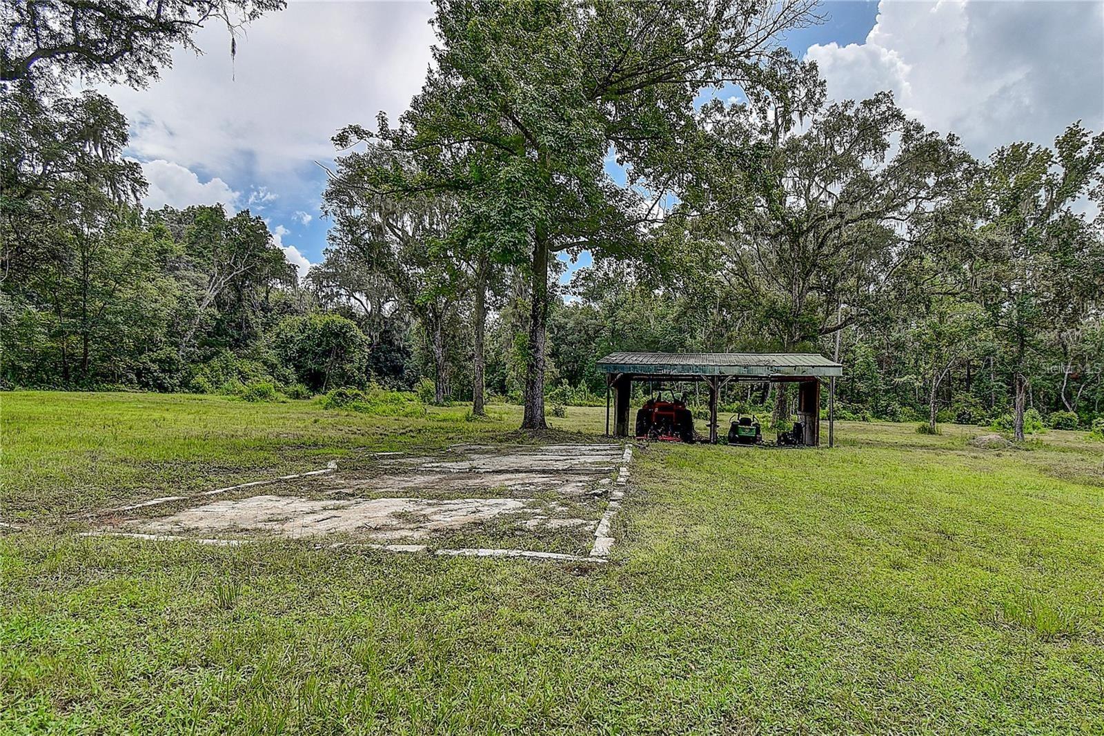 6234 NEFF LAKE RD