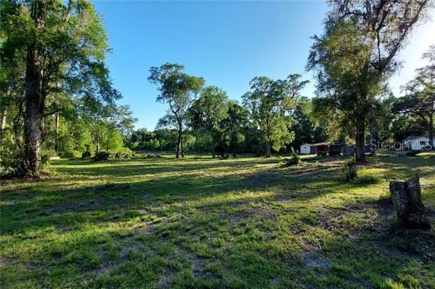 6234 NEFF LAKE RD