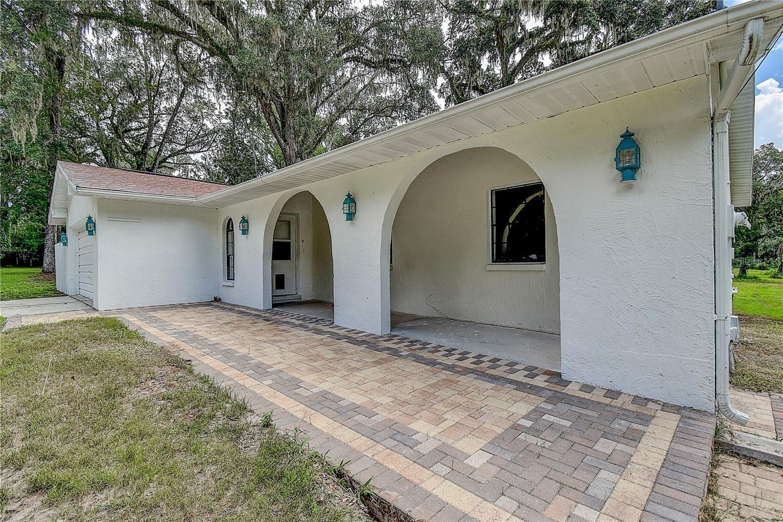 6234 NEFF LAKE RD